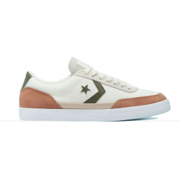 Chaussure Converse NET STAR CLASSICCANVAS AND SUEDE CONVERSE 9795